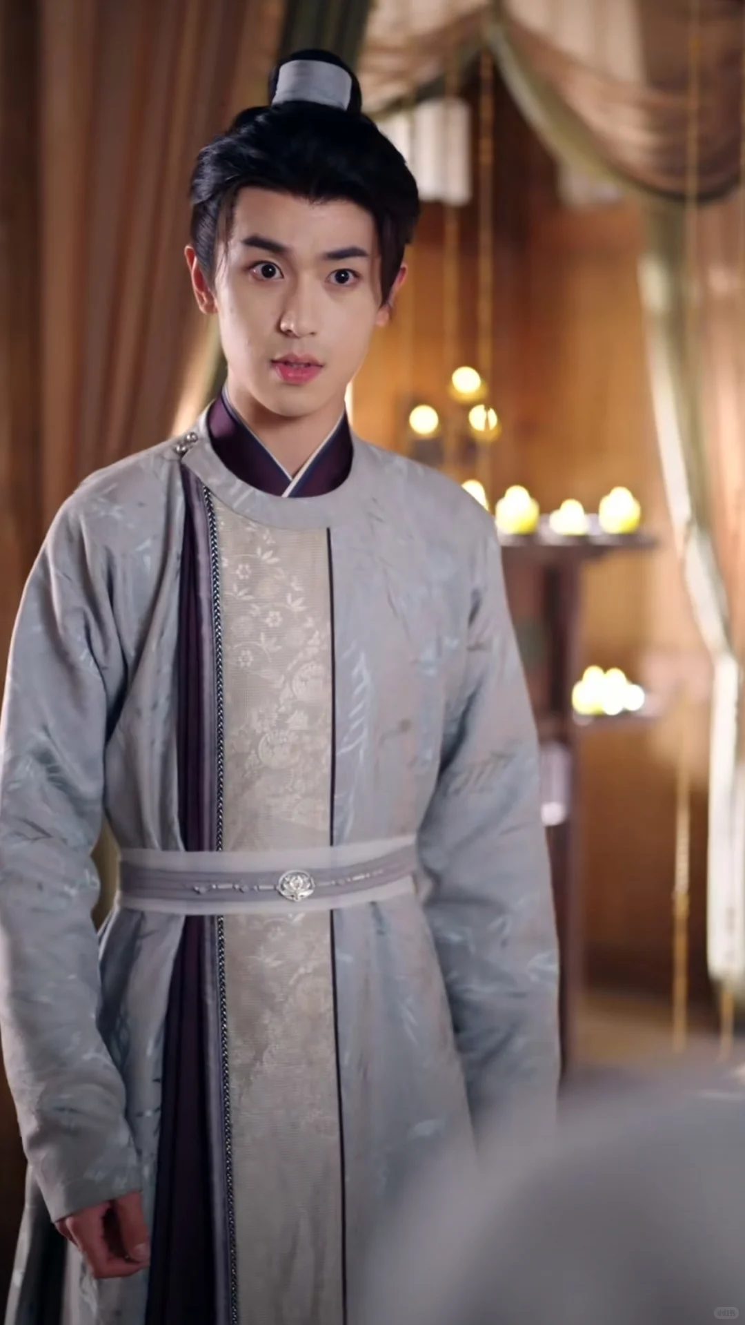 🍅🍆免费短剧 | 长嫂为妻，重生VS穿书