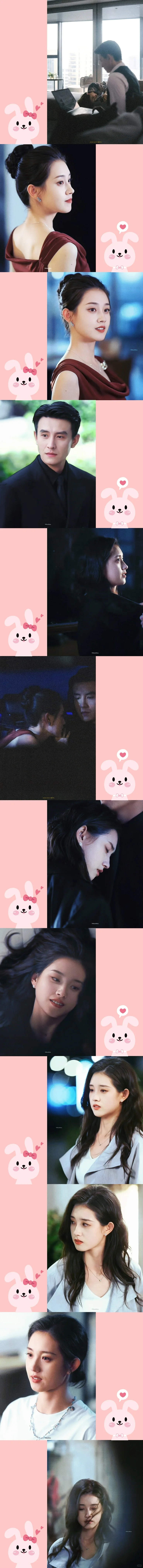 🌹盛夏芬德拉：超有氛围感的，这也太上头了吧