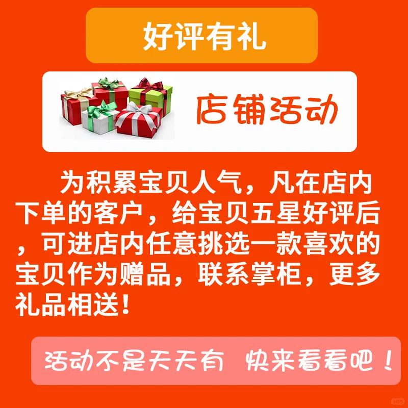 设计软件清理神器：一键告别安装烦恼