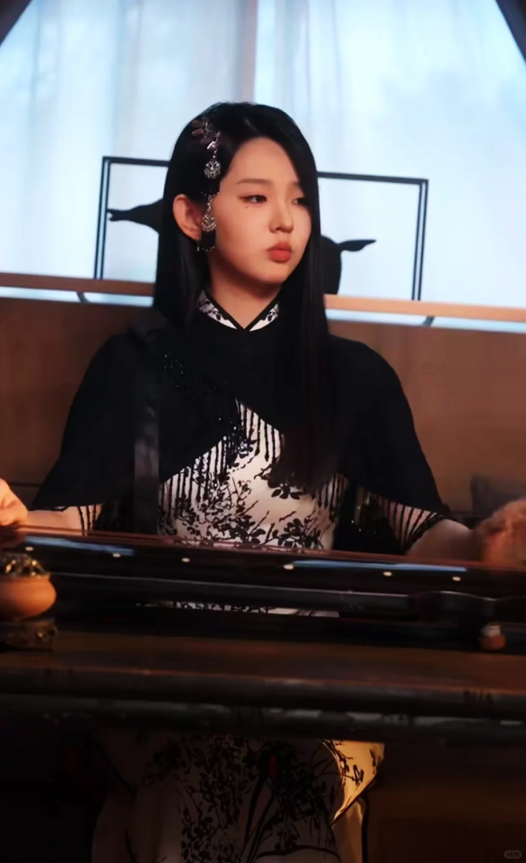 😍现代修仙女，带你笑出腹肌！