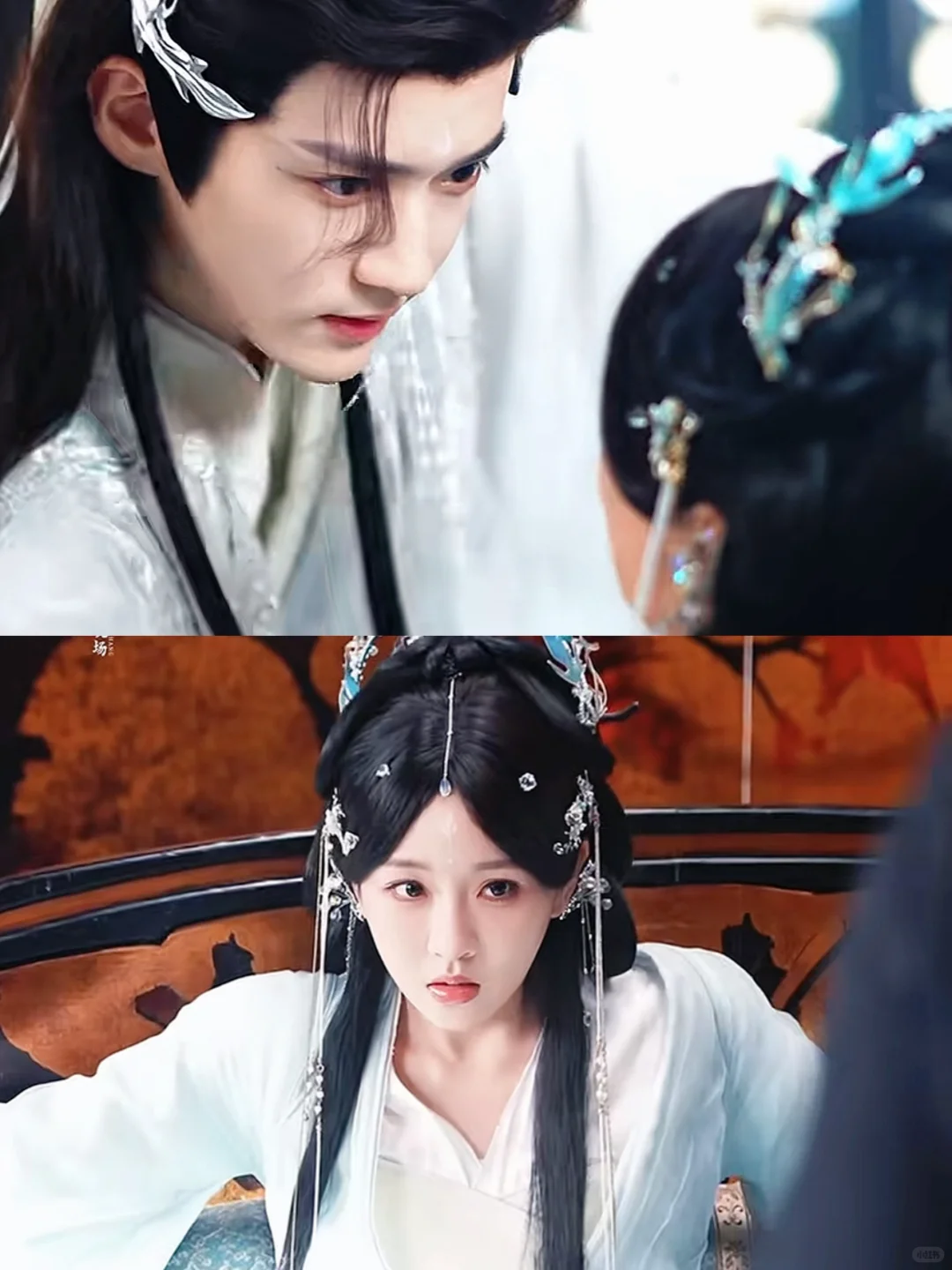 平开高走！！强推这部！一定一定要去看！