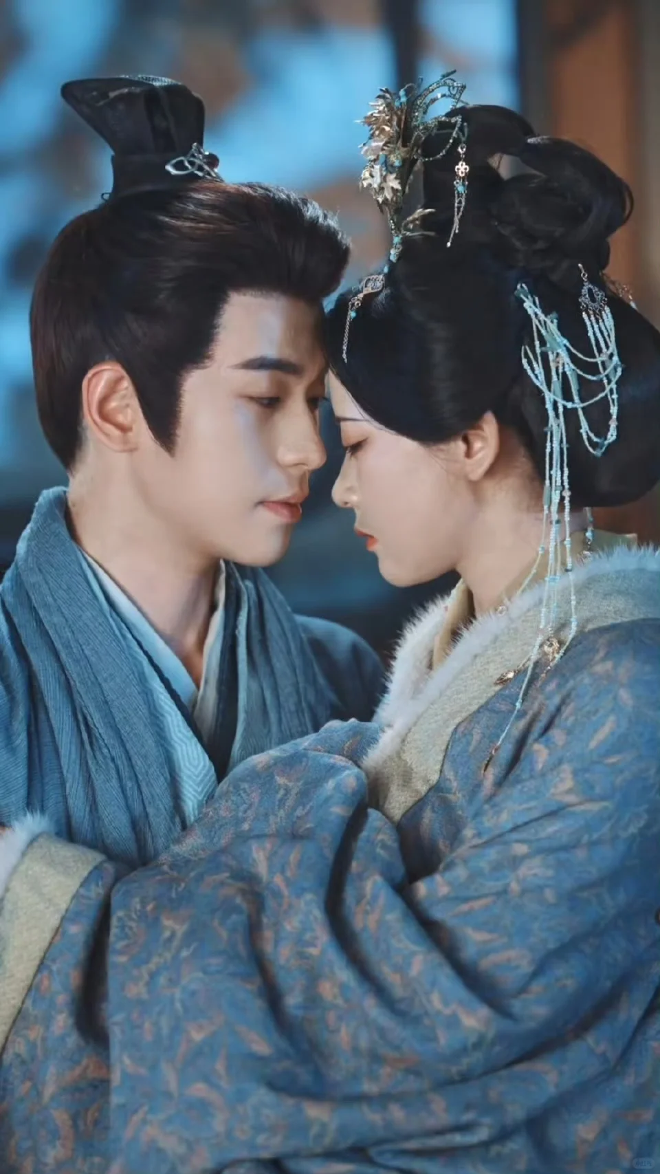 好看的短剧推荐！