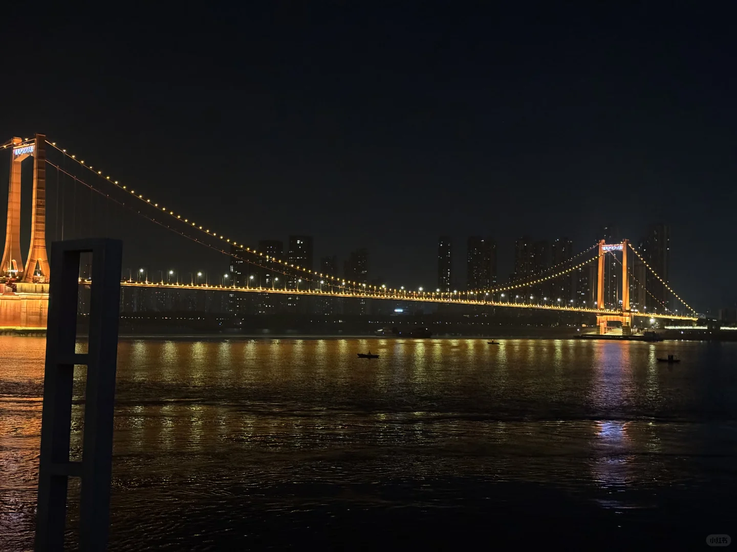 这一切何时才会结束