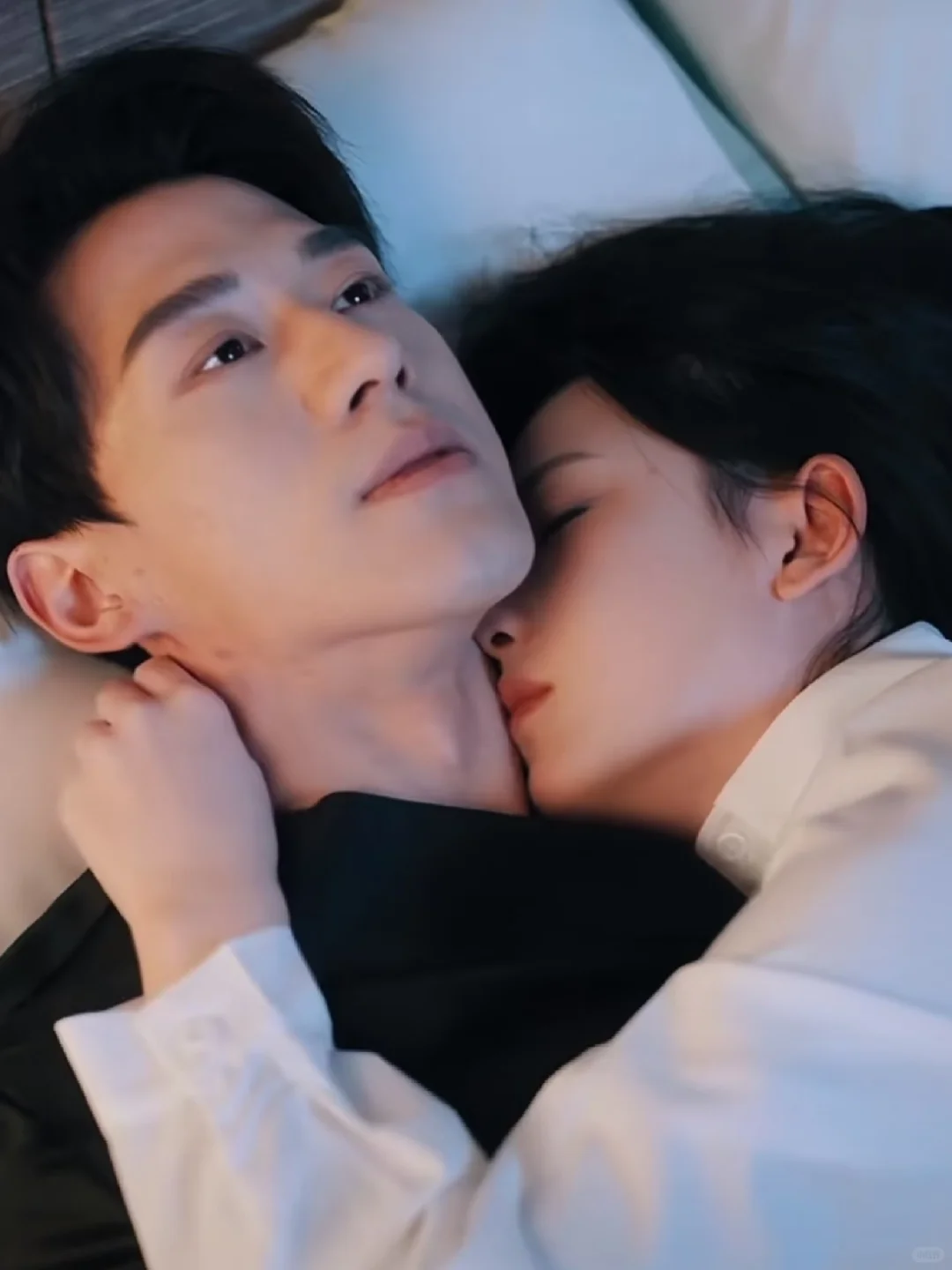 挑战观看100部短剧：第①②部❤️‍🔥