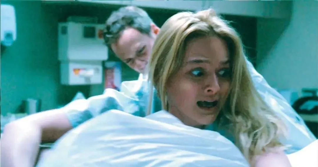 ❗看完能不呕的都是厉害的人❗