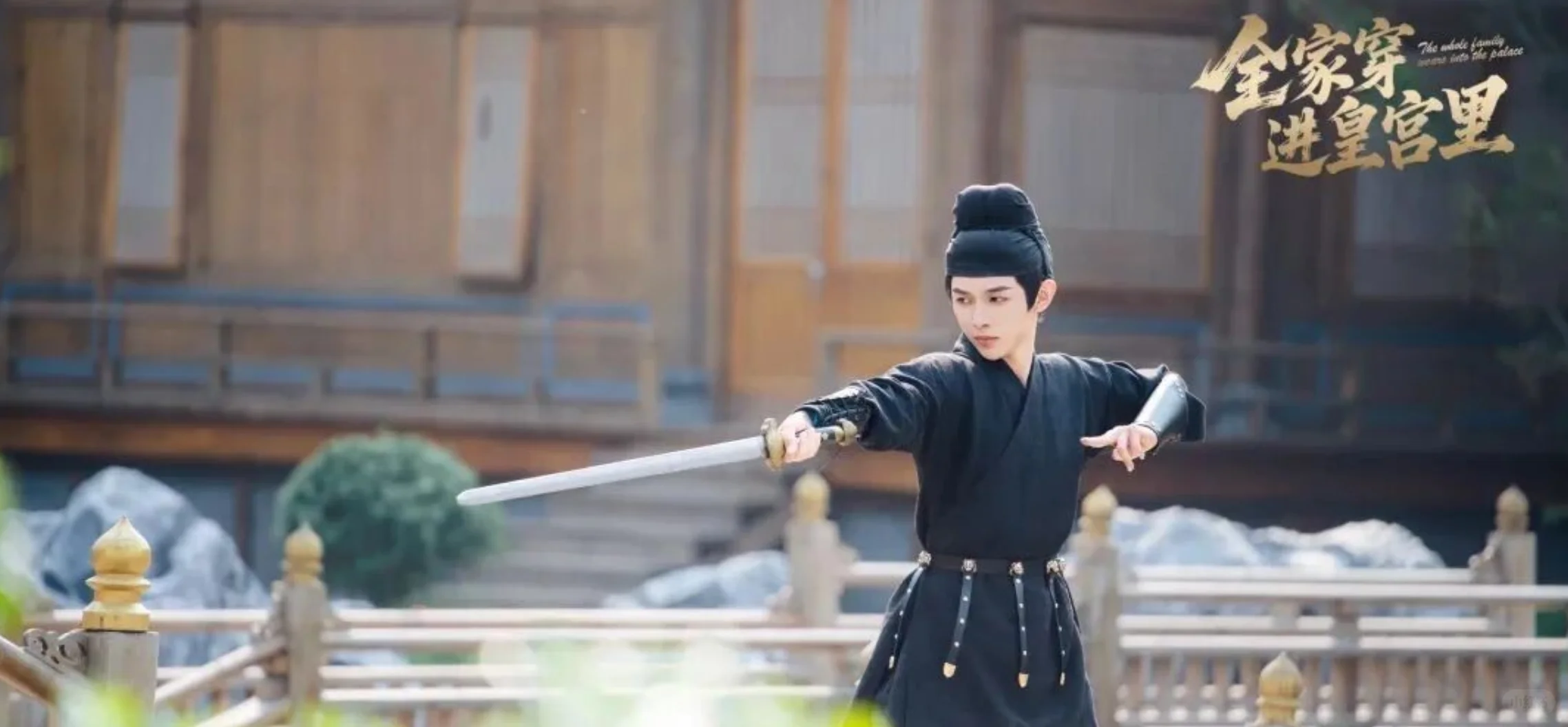 双合集团神剧逆袭！62集反转看到爽！