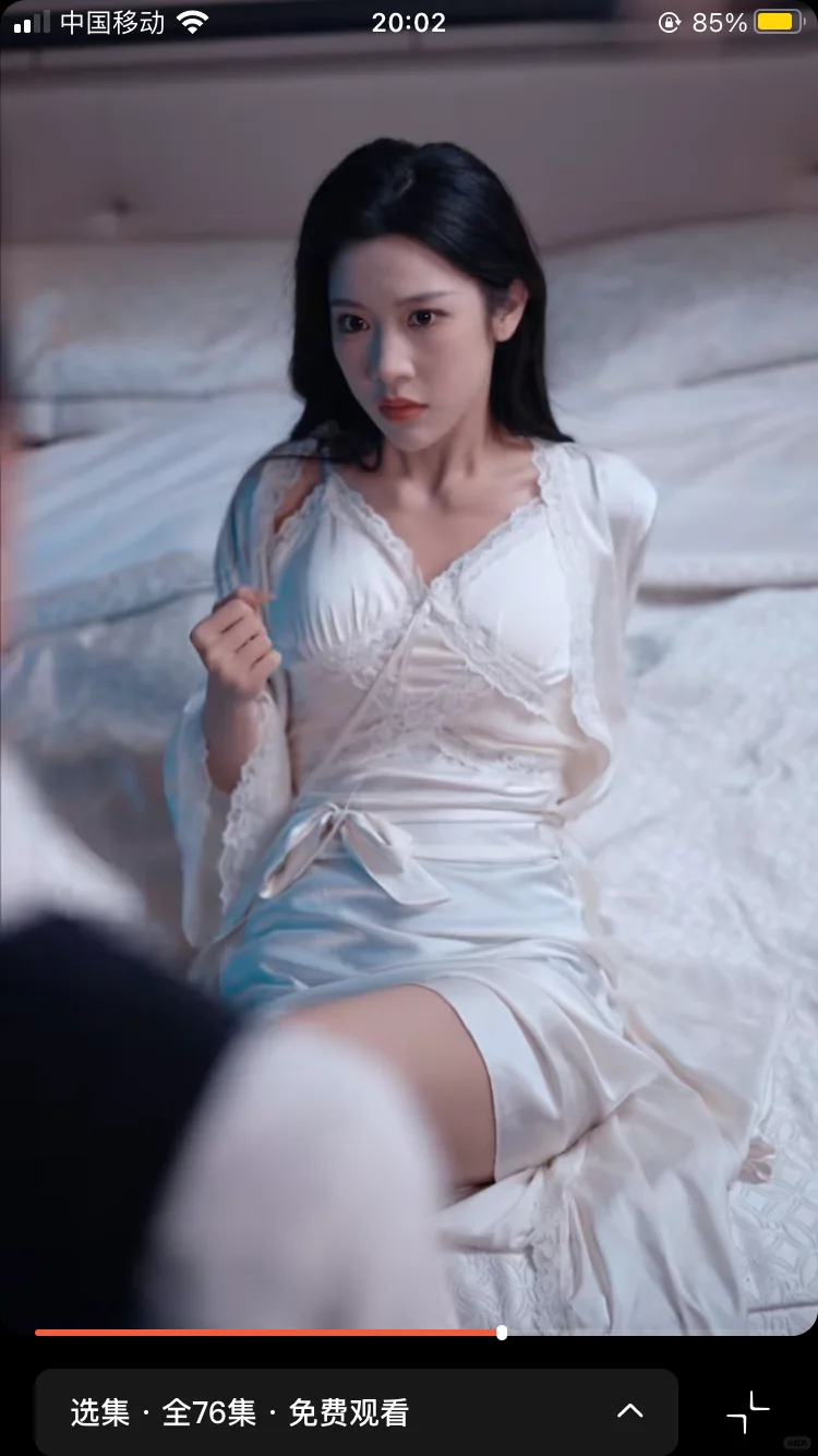 女主爽、不受气，男主恋爱脑，儿子妈妈脑