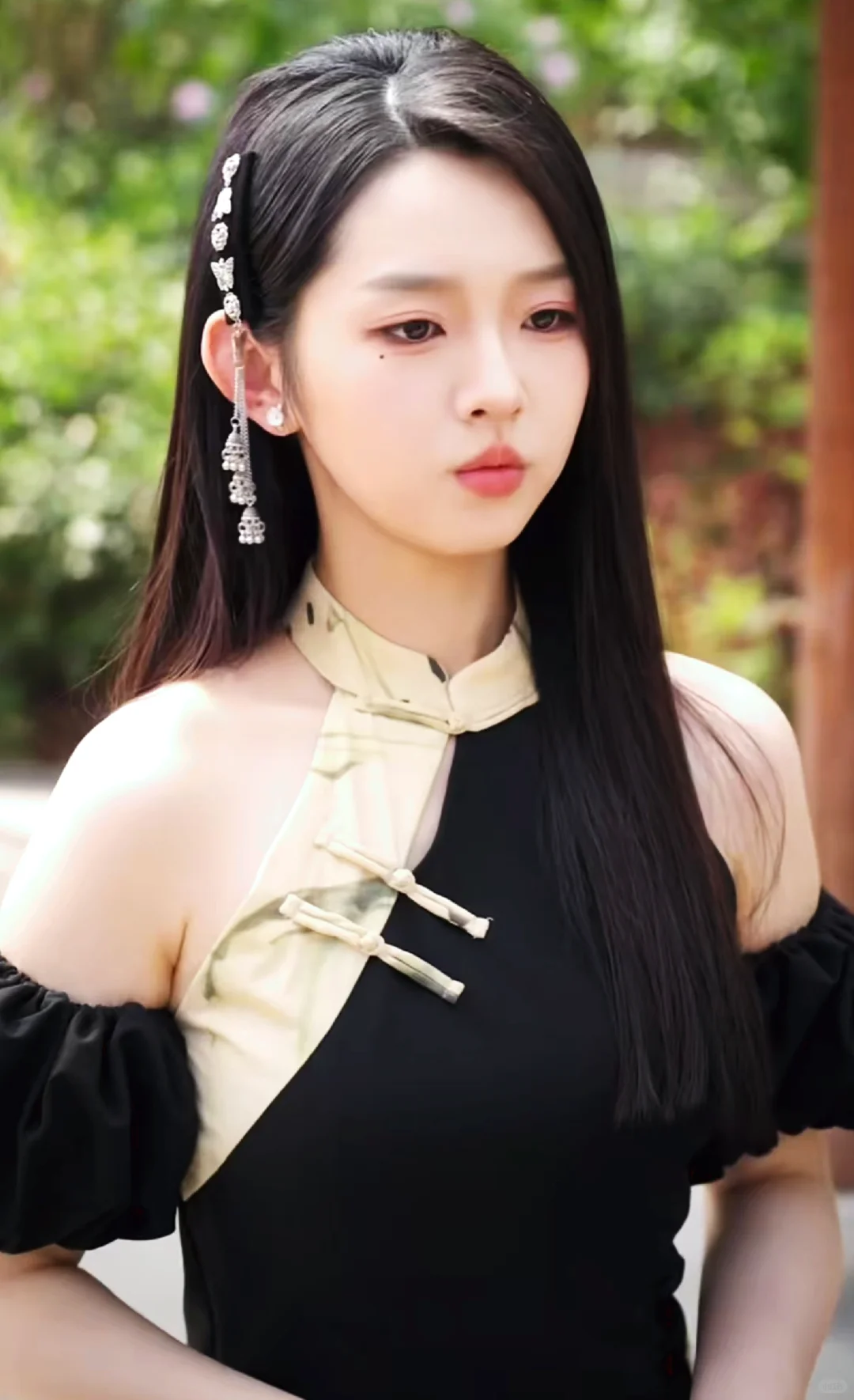 😍现代修仙女，带你笑出腹肌！