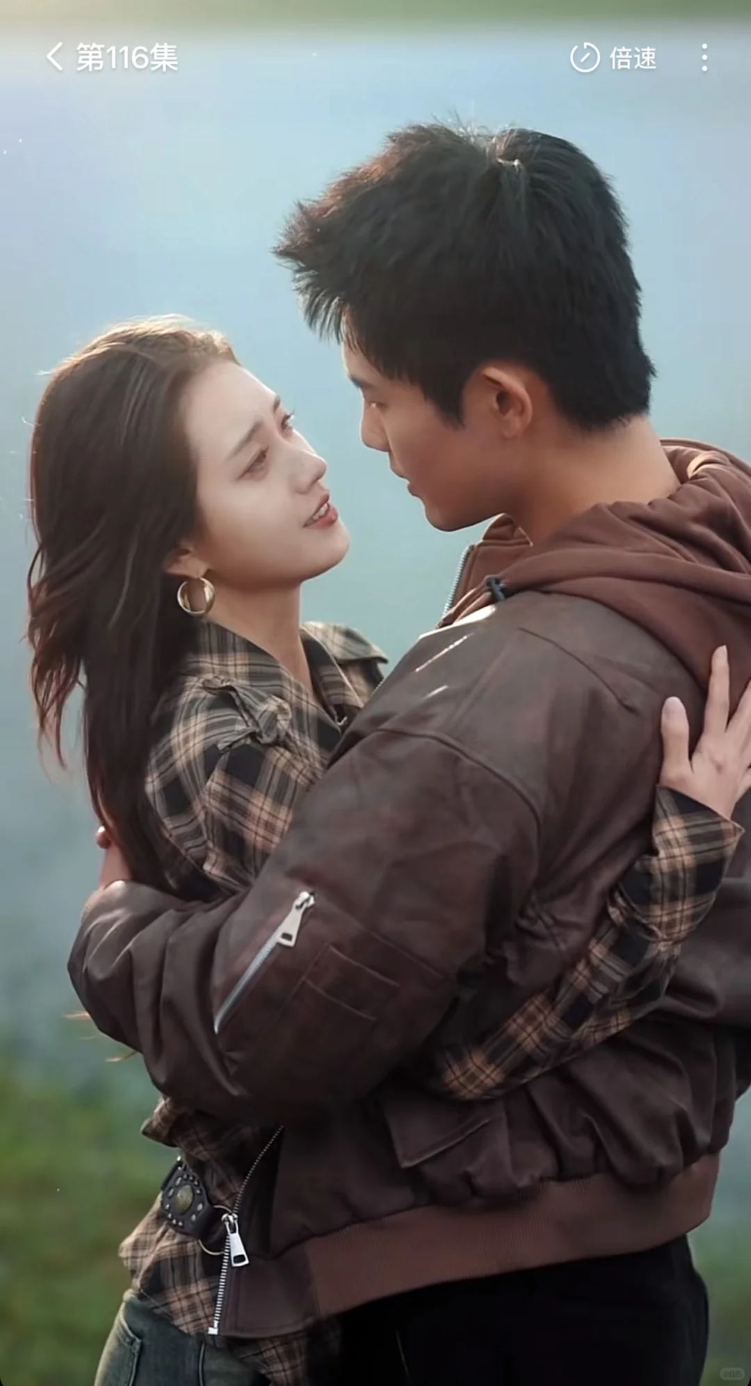 这还是短剧吗🥹郭宇欣真的选本无敌了