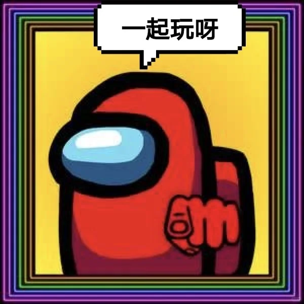 安卓手机去哪找宝藏游戏?有这几个APP就够