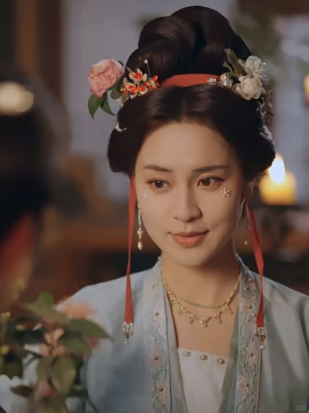 挑战观看100部短剧：第①⑨部🍂🔥☀️