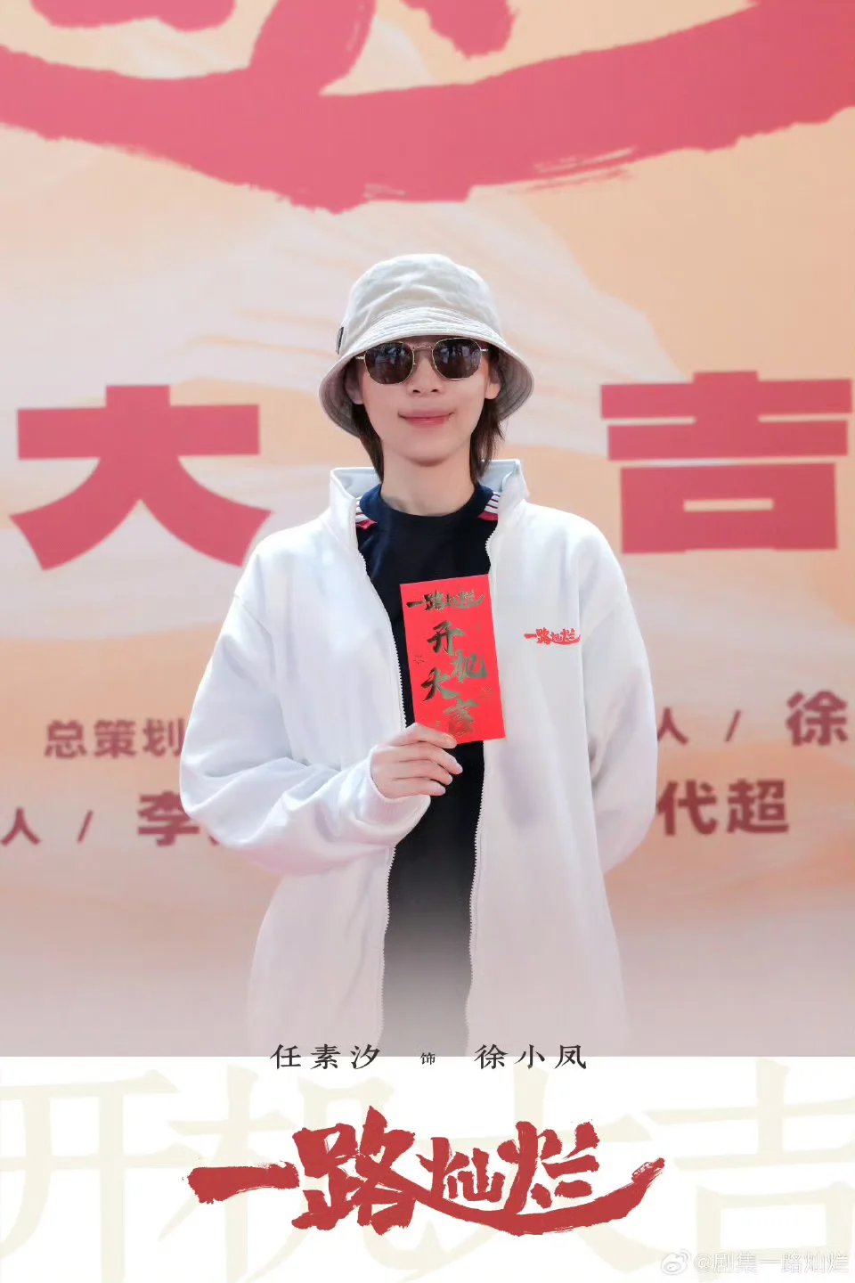 迷雾剧场‼️12集‼️女性悬疑短剧‼️震撼来袭‼️