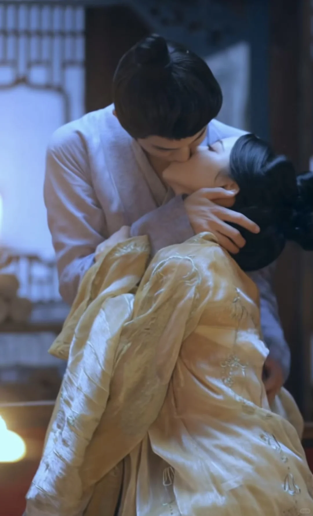 我发誓！这是我看过最好看的短剧！！