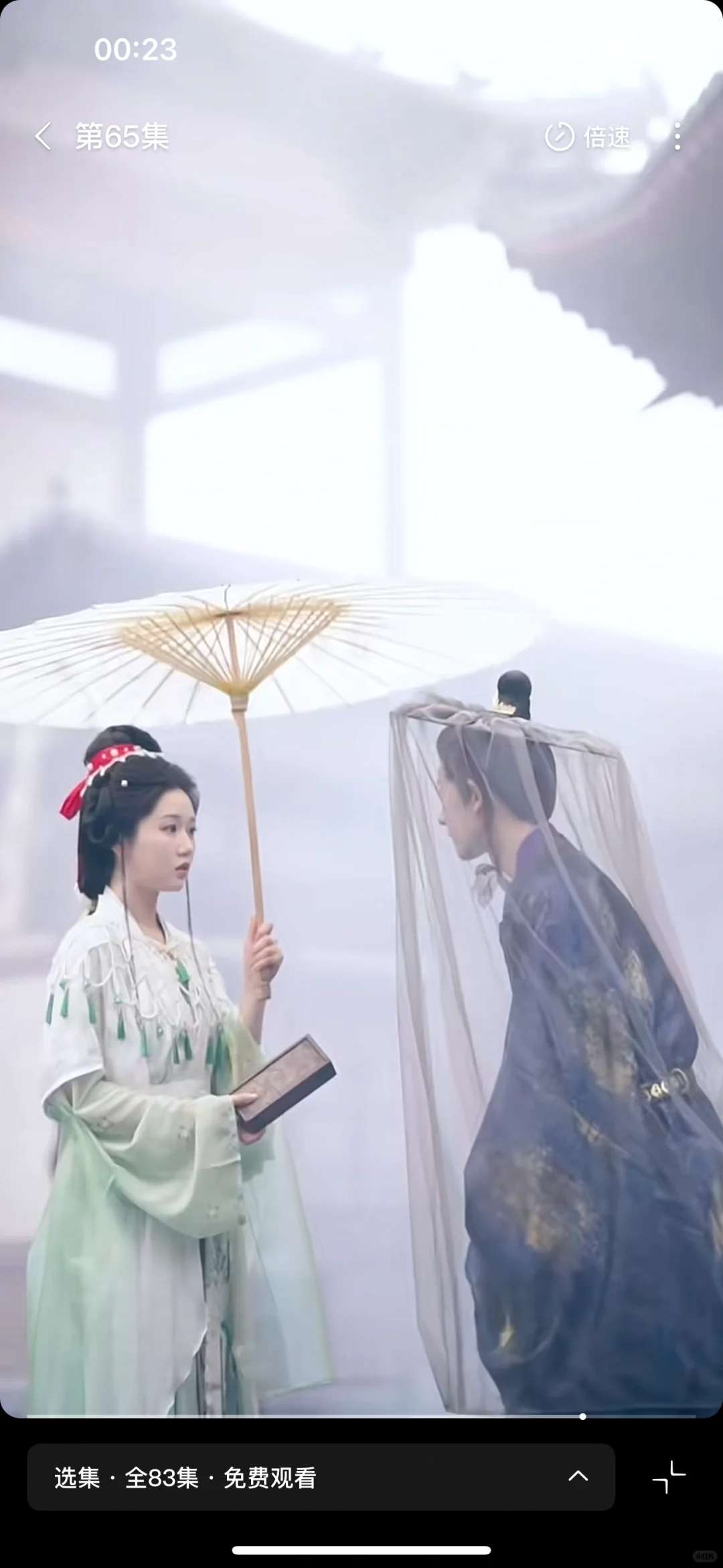 要老命了 这部短剧也太好看了吧！！！！