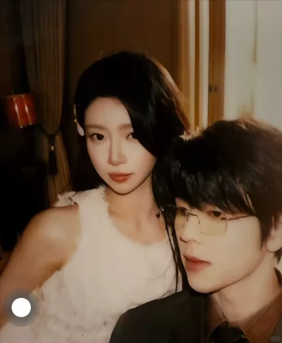 高颜值高甜度高能爽剧来袭！