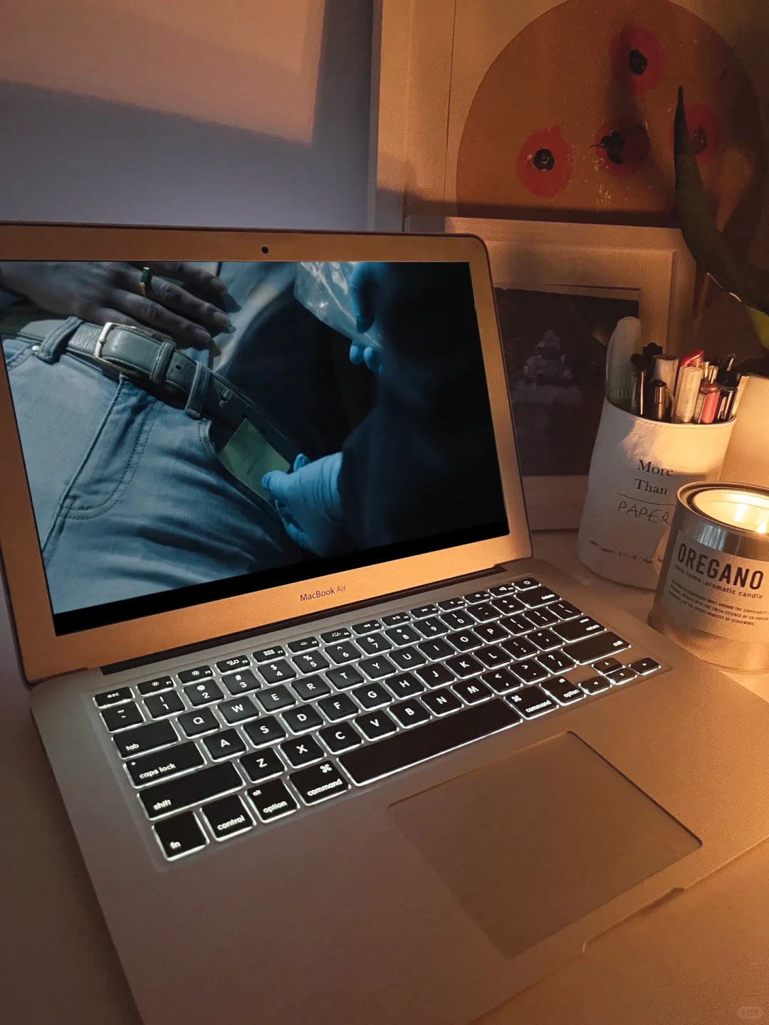 入坑字谜女士探案短剧👆🏻一集一案‼️