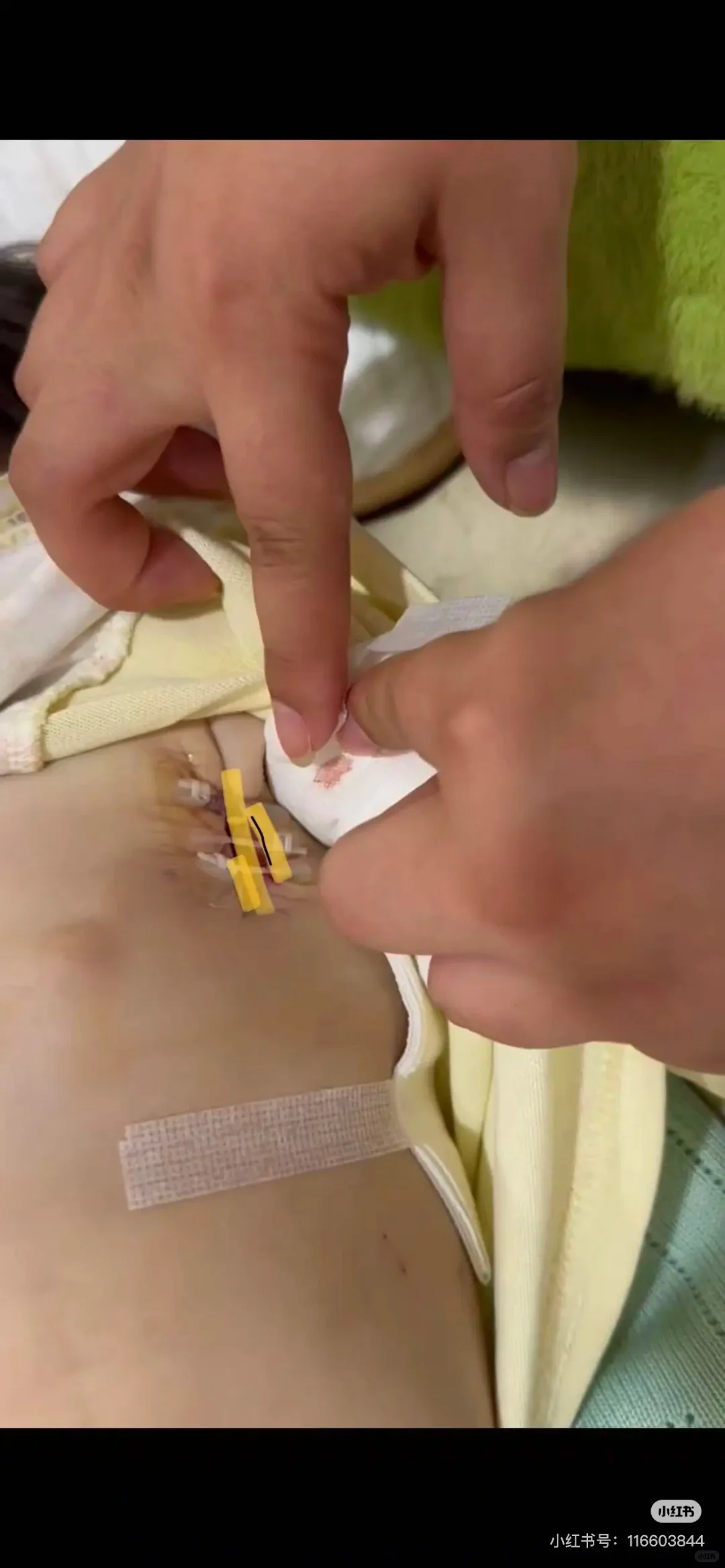 免费分享《乍见欢》资源，全集