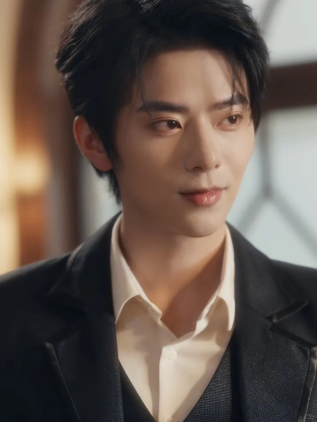 短剧版烈火军校开播