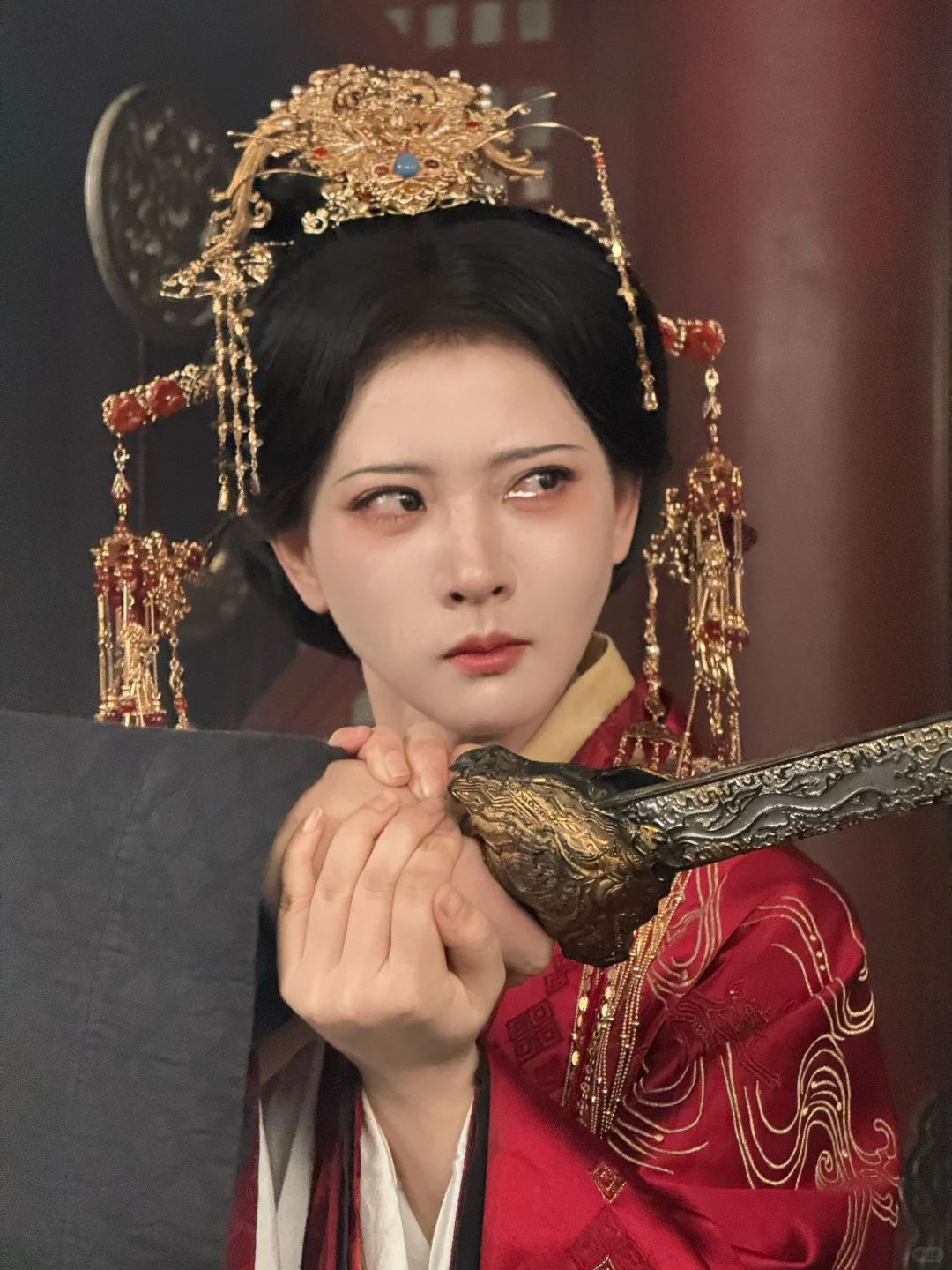 我发誓！这是我看过最好看的短剧！！