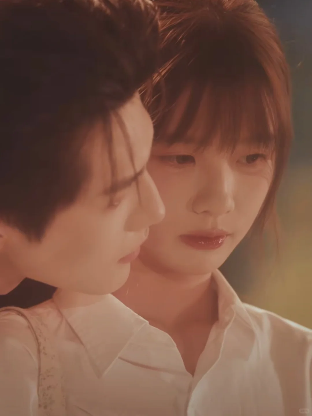 随便一截都是神图，导演出来挨夸，按头！