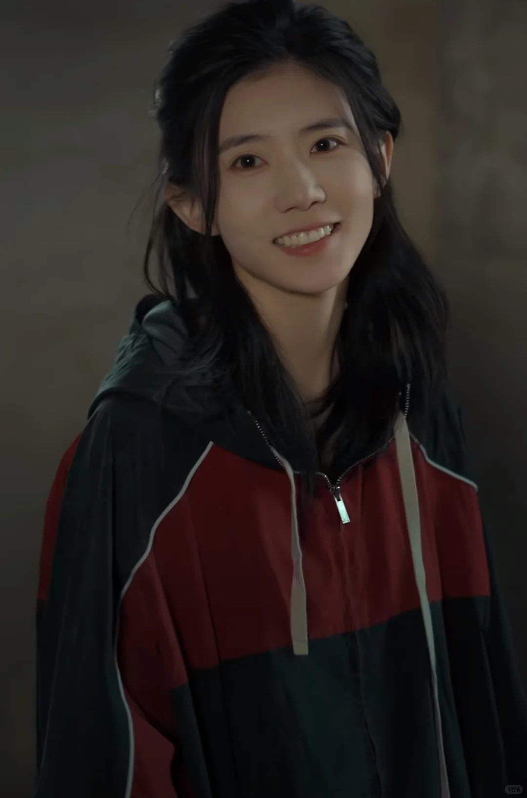 强推荐：大家必须要看！女主超燃超飒的