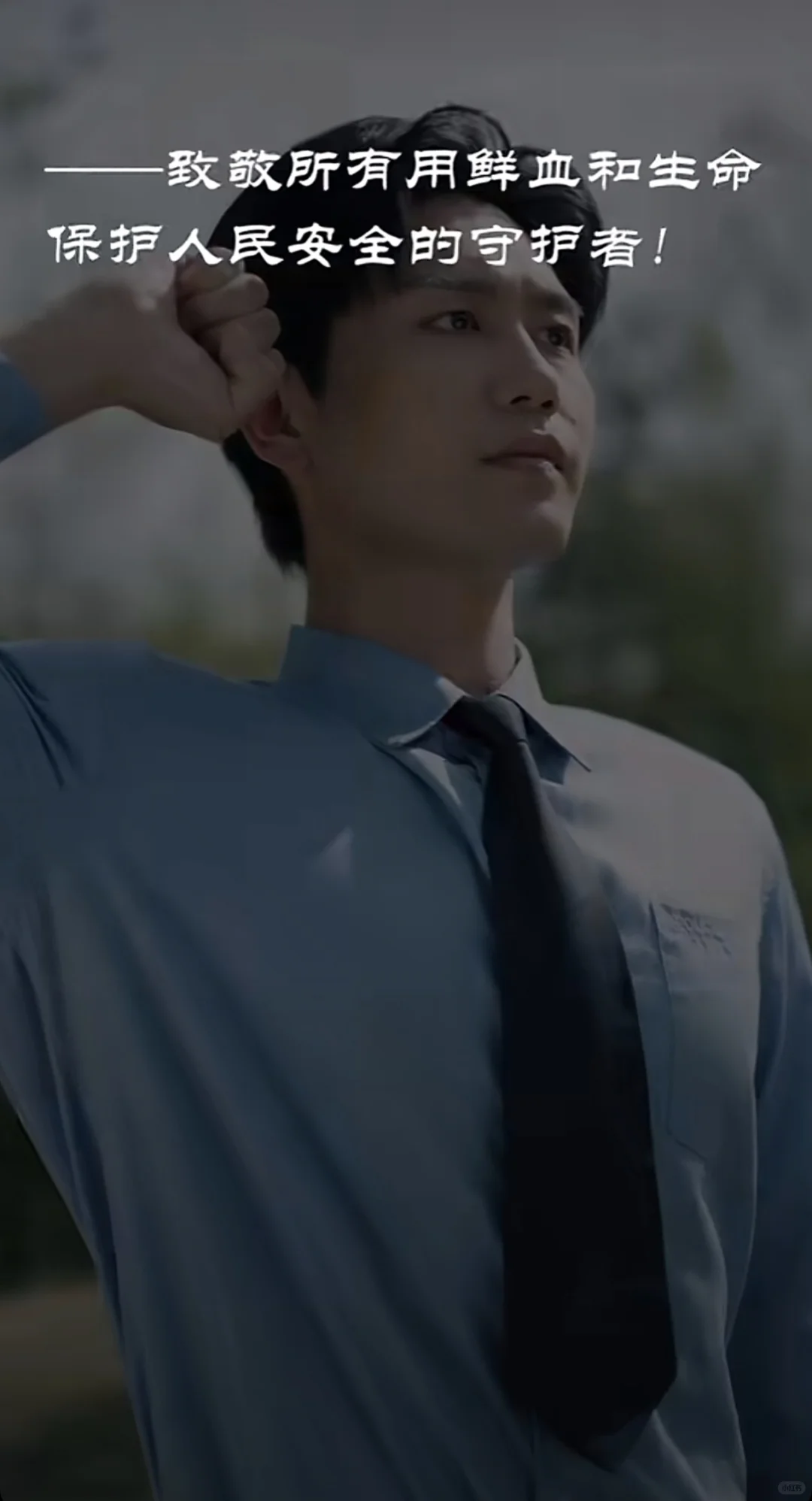 🎬短剧推荐|这是我看过立意最高的短剧！