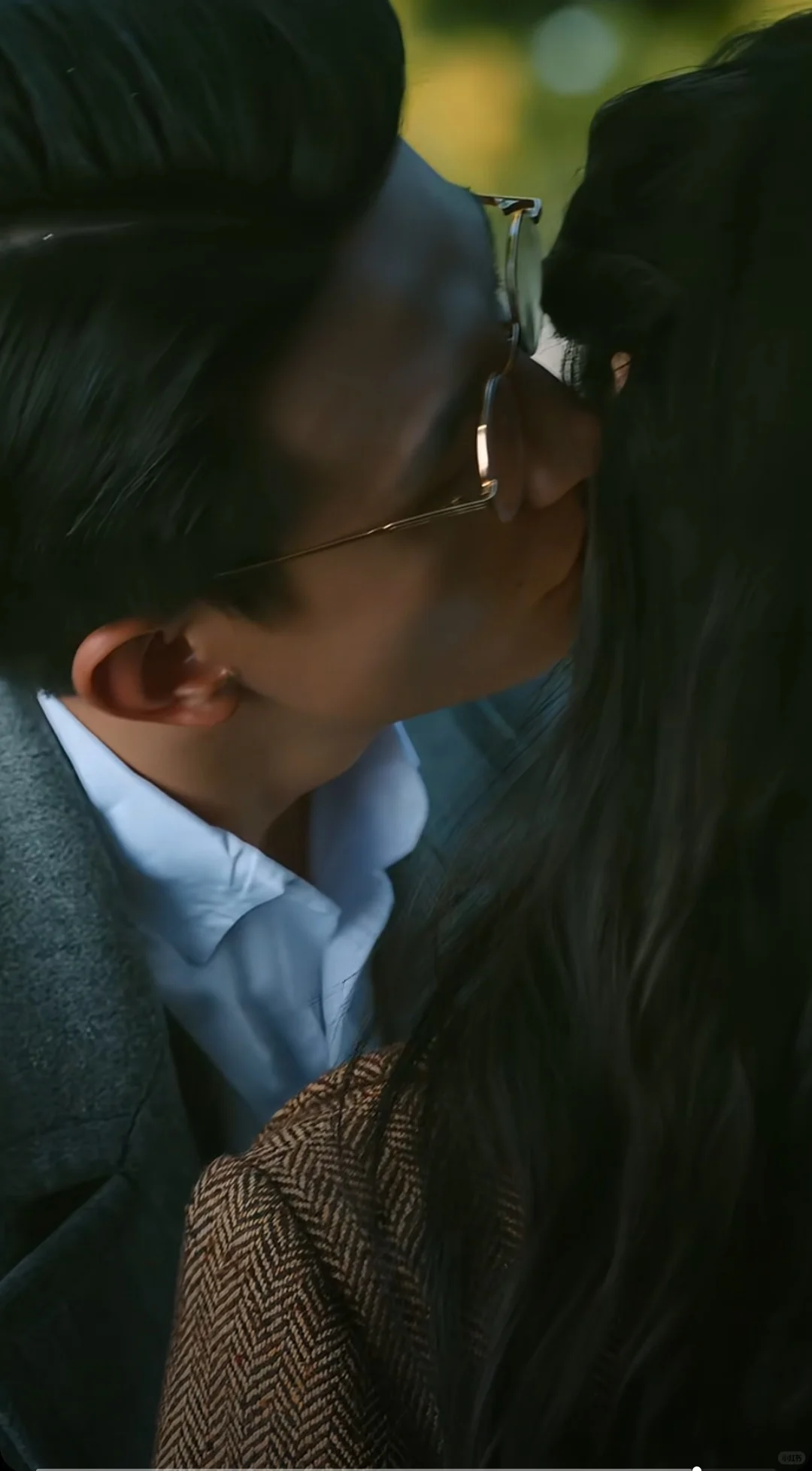 《暗潮涌动》 短剧推荐!