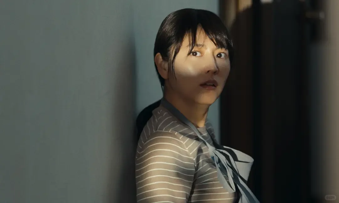 12.13 周六晚 长泽雅美《人偶之家》电影沙龙