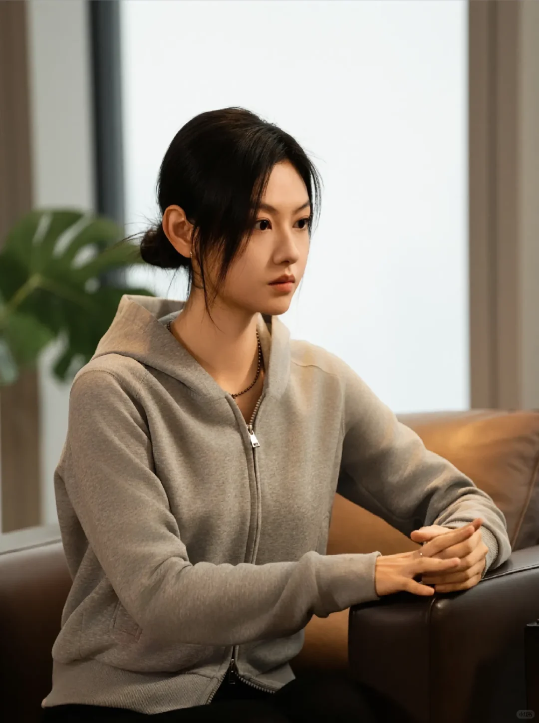 熬夜必追的几部高质量短剧