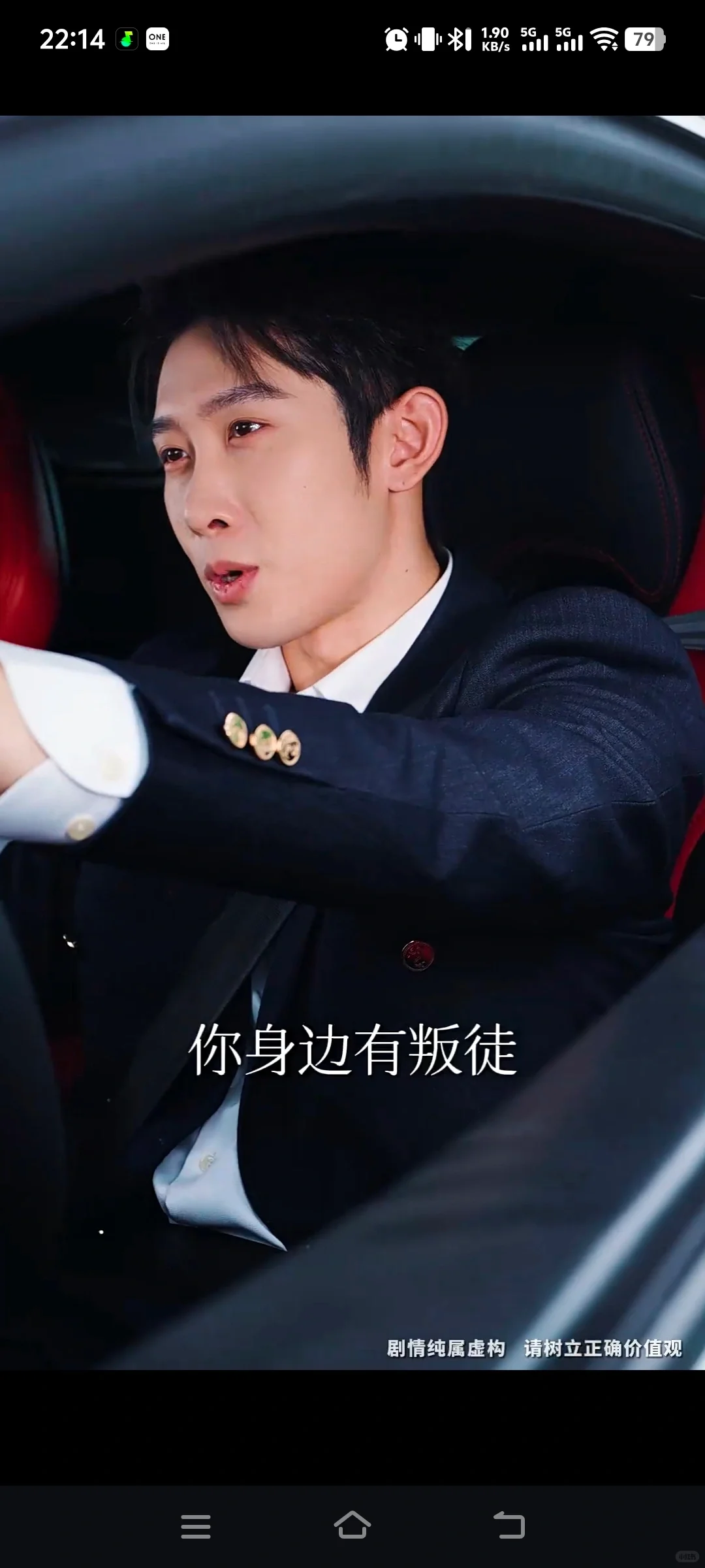 热门短剧实时更新