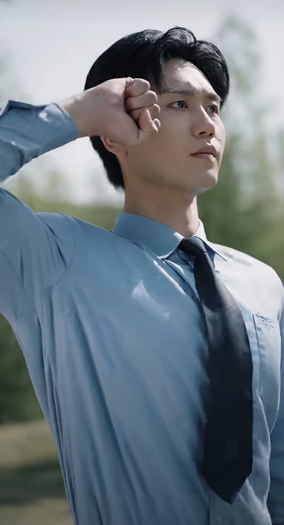 🎬短剧推荐|这是我看过立意最高的短剧！