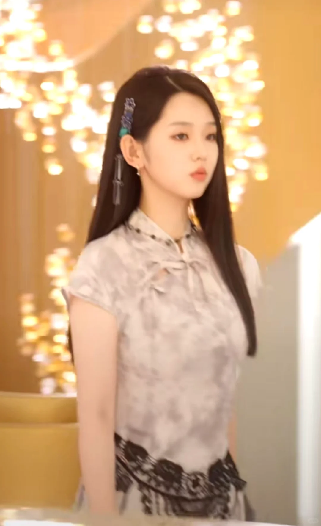 😍现代修仙女，带你笑出腹肌！