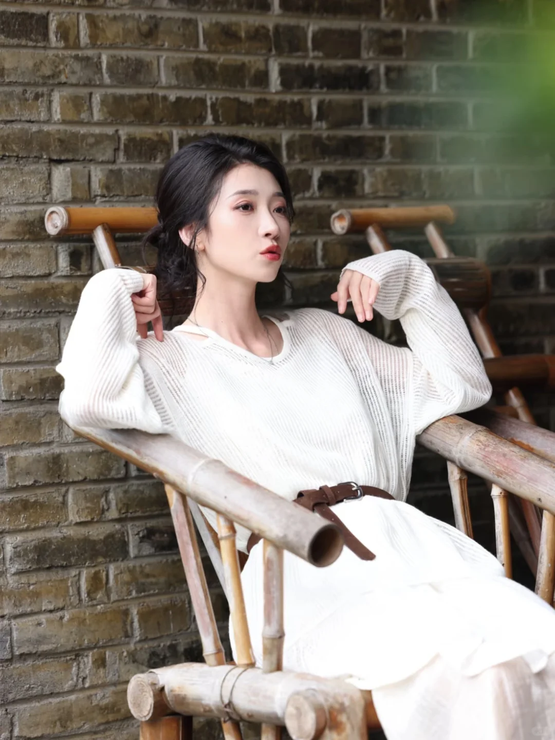 后劲超大！这部熬夜二刷还在磕的短剧太上头❗