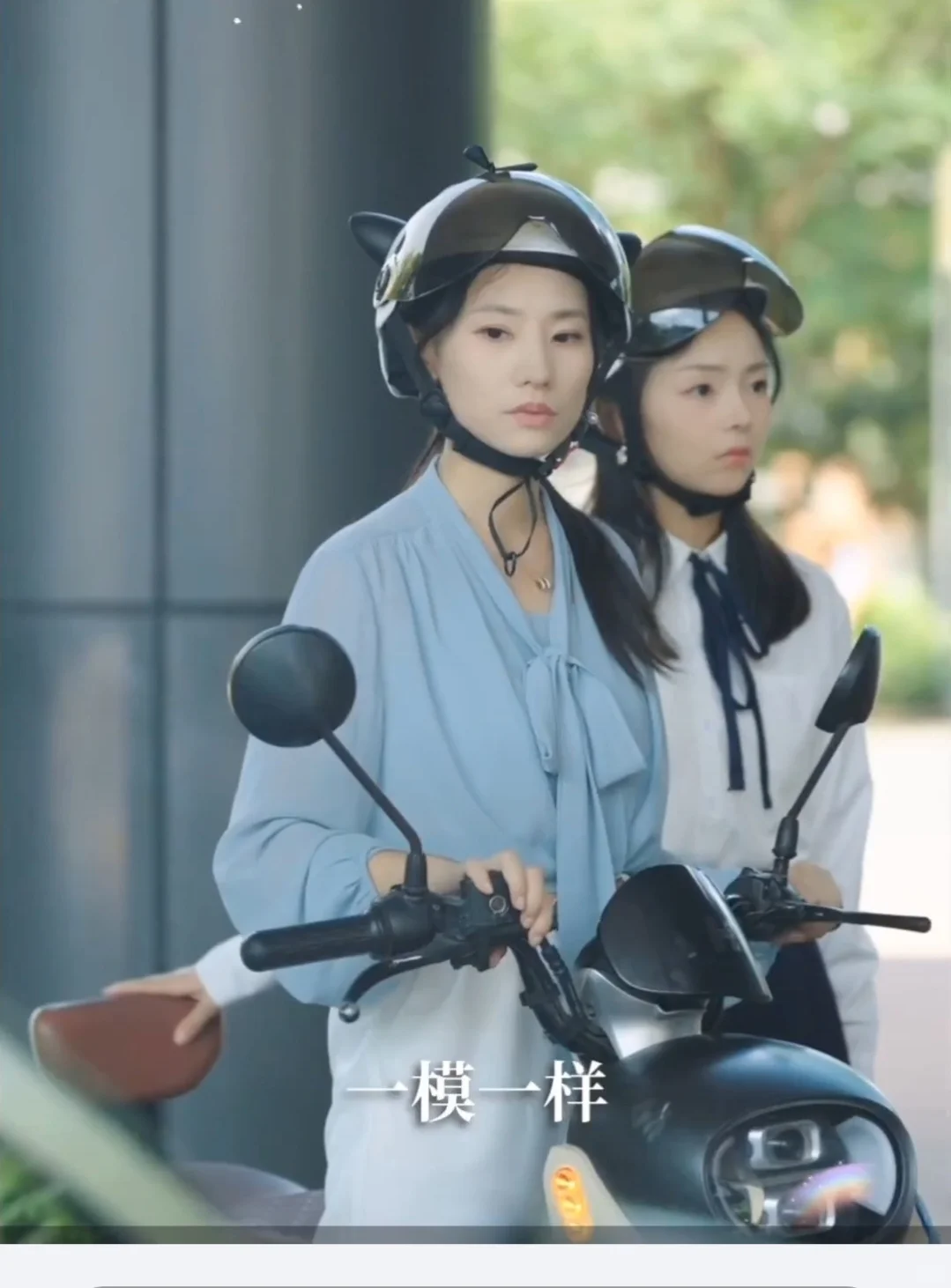 看完真的神清气爽！建议所有宝妈都来看