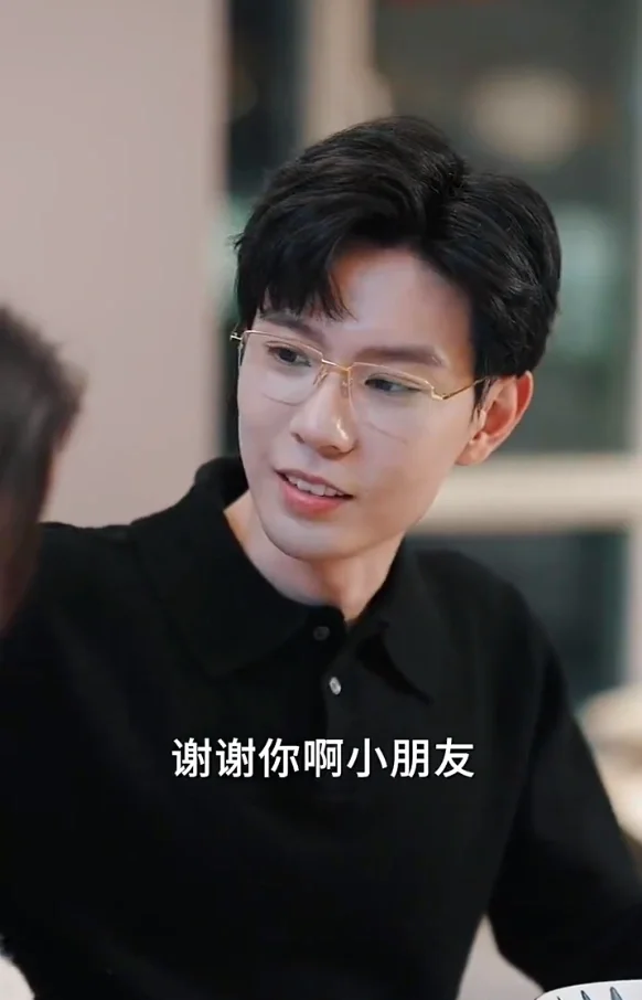 推荐短剧29之被掉包但非常幸运且幸福的女主