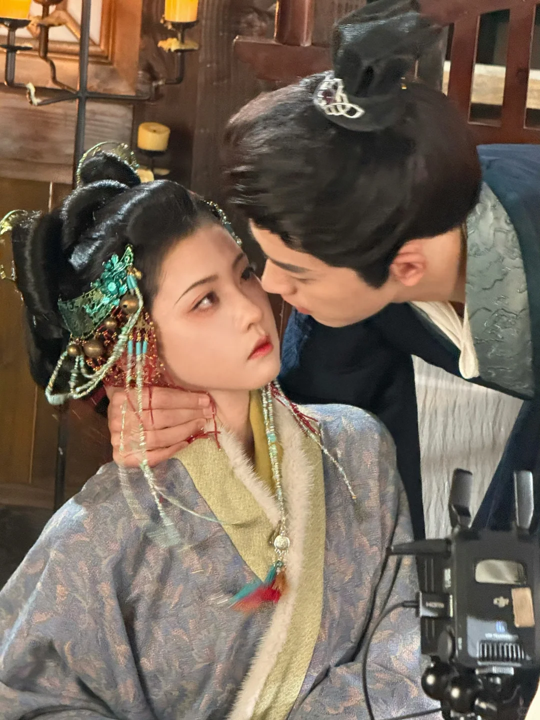 我发誓！这是我看过最好看的短剧！！