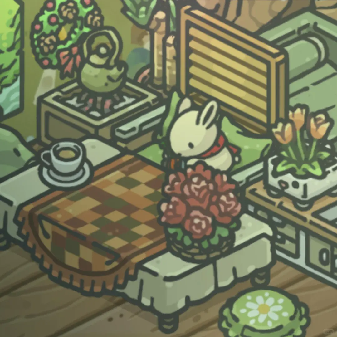 开个贴记录好看的短剧