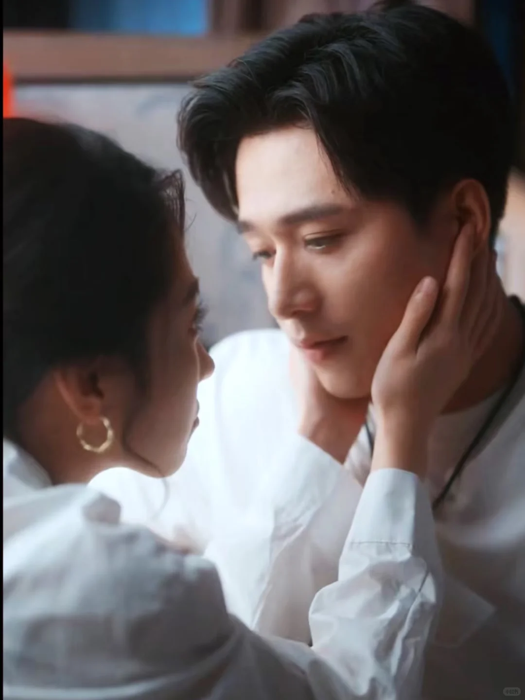 后劲超大！这部熬夜二刷还在磕的短剧太上头❗