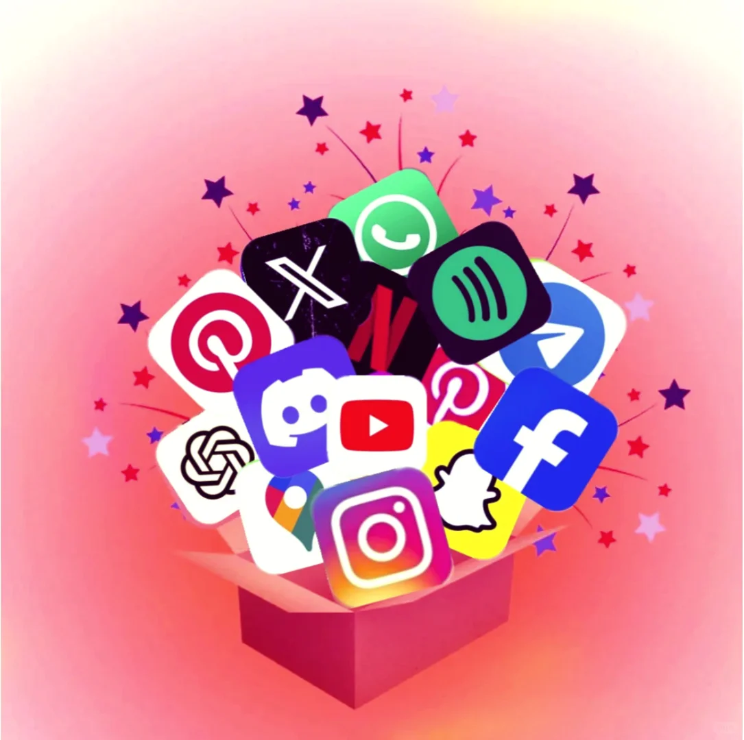 免费保姆级教程来咯！