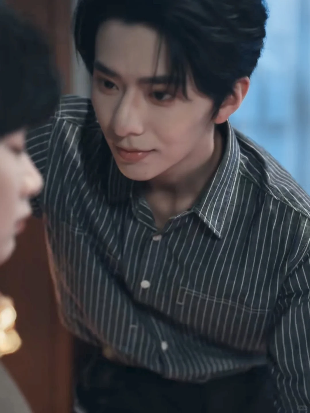 短剧版烈火军校开播