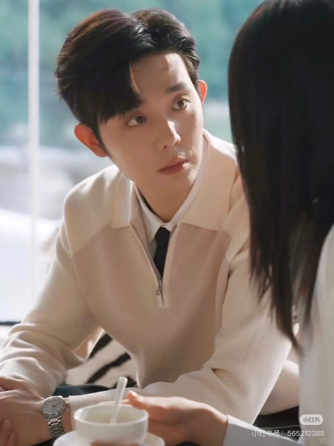 今年的短剧天花板必须是！