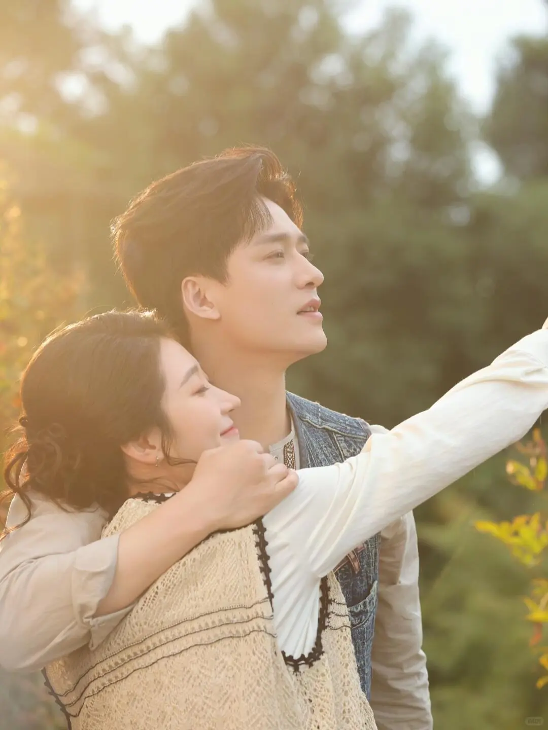 后劲超大！这部熬夜二刷还在磕的短剧太上头❗