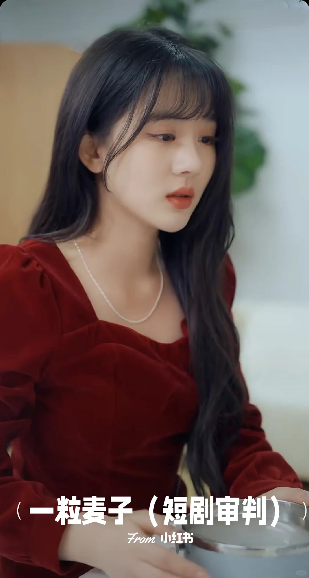 👄吻戏超甜❗超爱她❗吻一次挨巴掌一次❗