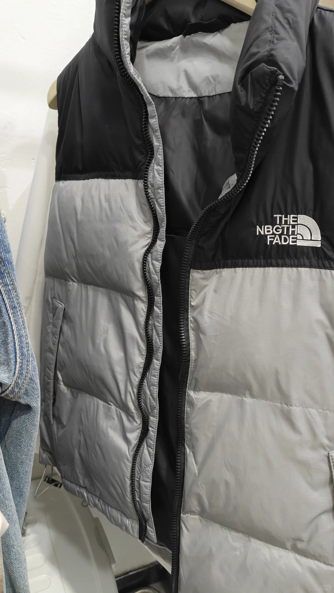 清清清 现在是最合适的时候