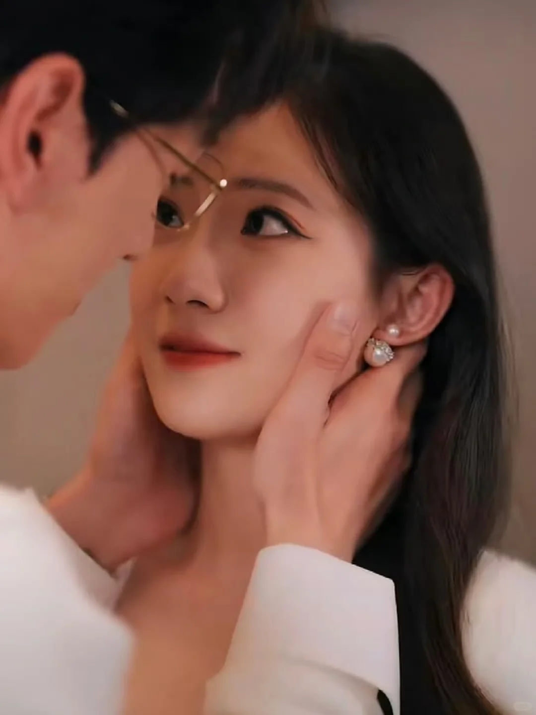 挑战观看100部短剧：第①②部❤️‍🔥