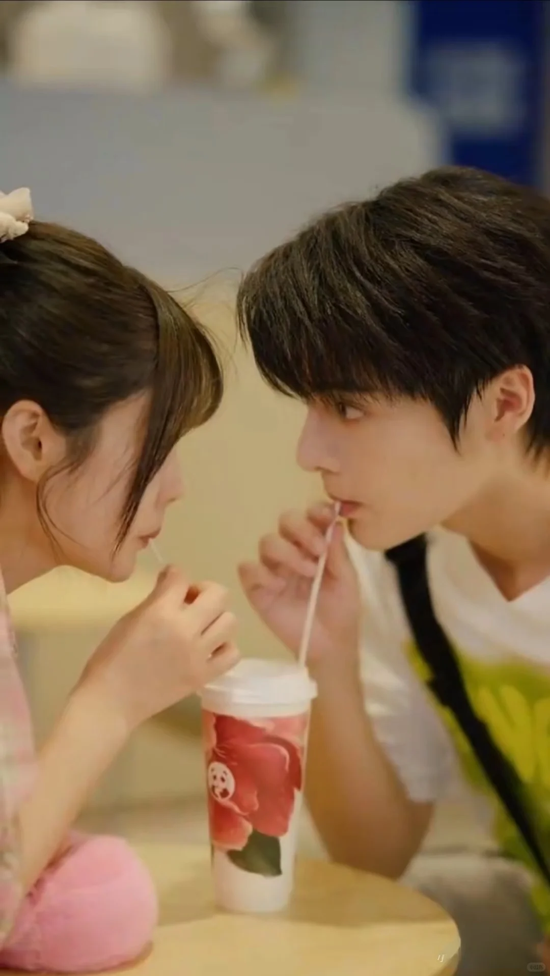 这份治愈片单请收下，慢慢看，慢慢被温暖