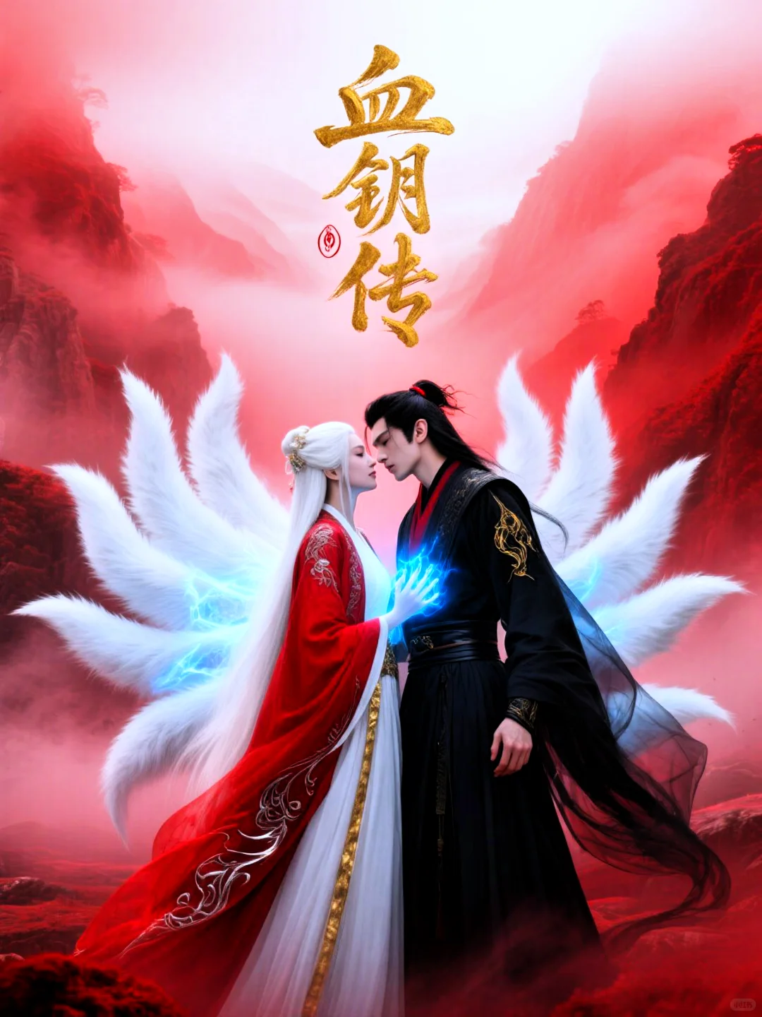 这些剧你都看过么？