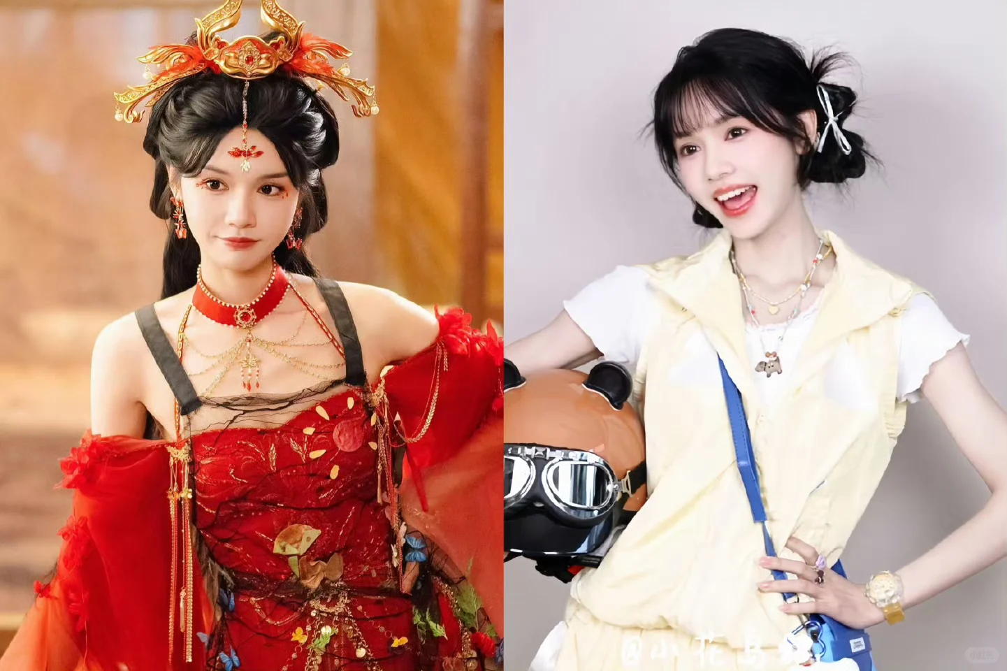 🔥《成何体统》太上头了！