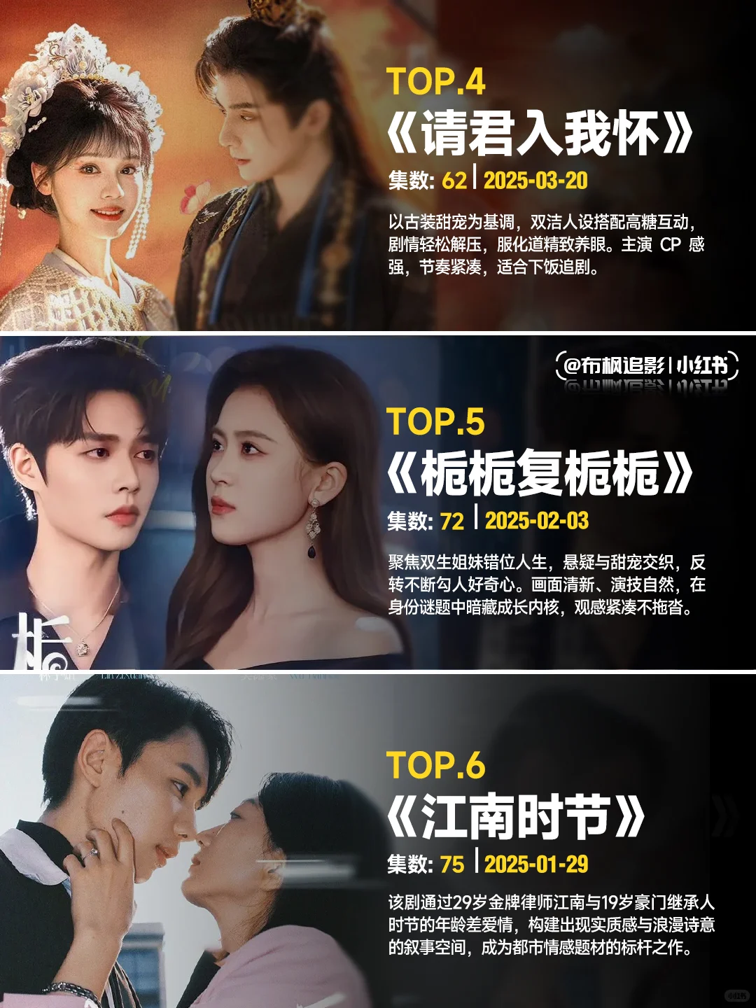 剧荒救星来啦❗12部2025超火短剧🔥快马住