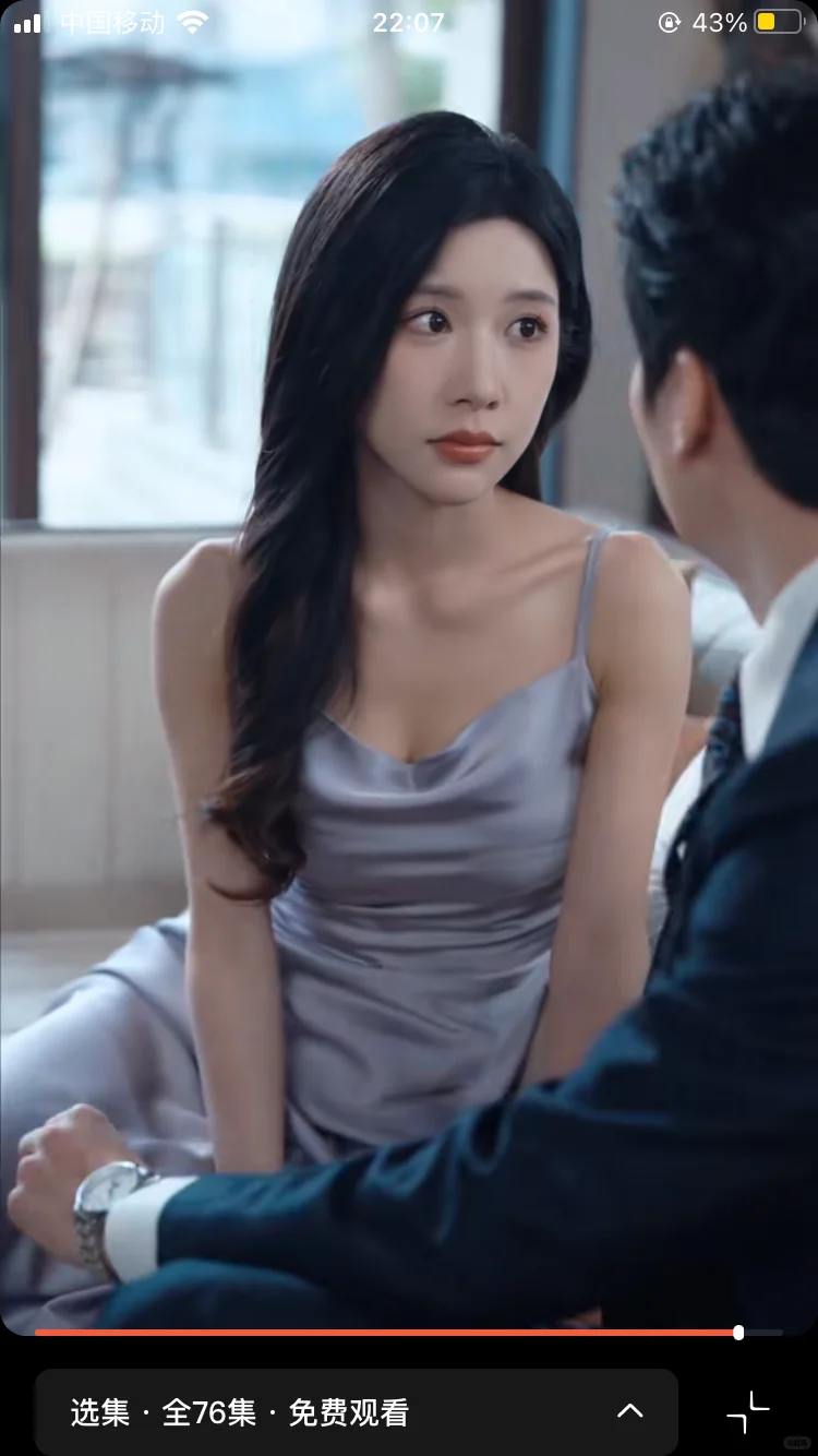 女主爽、不受气，男主恋爱脑，儿子妈妈脑